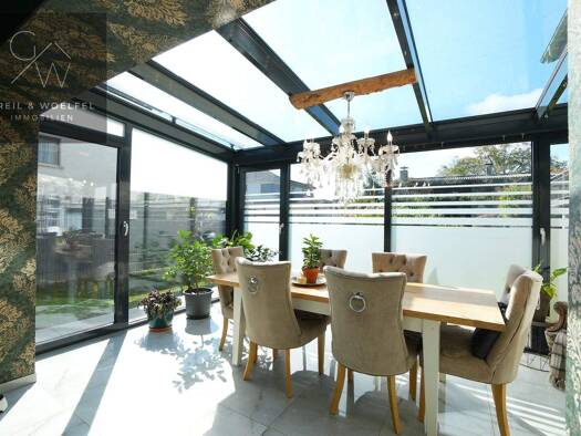 Einfamilienhaus zum Kauf 545.000 € 4 Zimmer Fußach 6972