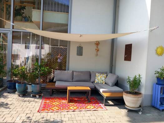 Haus zum Kauf 485.000 € 268 m² 1.301 m² Grundstück Kindberg 8650