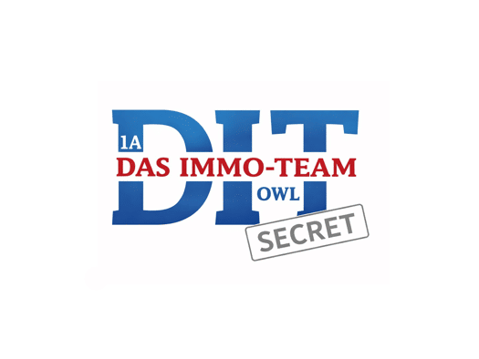 Produktionshalle zum Kauf 2.490.000 € 3.200 m² Lagerfläche Lingen Lingen (Ems) 49811