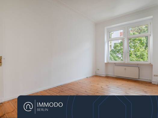 Wohnung zum Kauf 898.000 € 4 Zimmer 145 m² 1. Geschoss Friedenau Berlin 12161