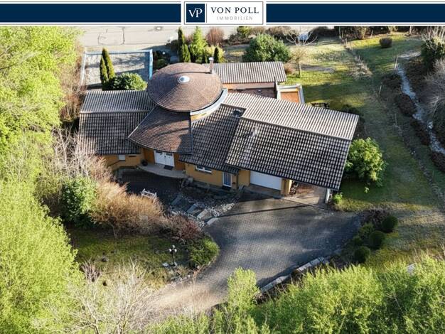 Einfamilienhaus zum Kauf 839.000 € 8 Zimmer 240 m² 1.686 m² Grundstück Dottingen Münsingen 72525