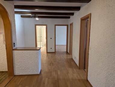 Wohnung zum Kauf 395.000 € 3 Zimmer 93,9 m² 4. Geschoss Altenerding Erding 85435