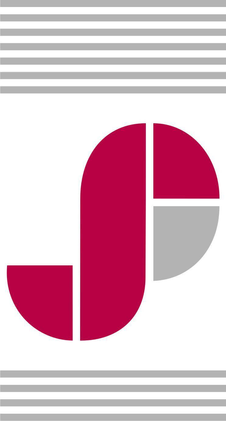 SPANNER - Immobilien