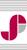 SPANNER - Immobilien
