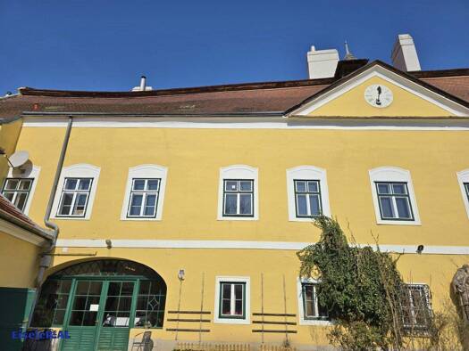 Wohnung zur Miete 1.778 € 3 Zimmer 180 m² Mödling 2340