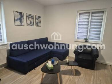 Wohnung zur Miete Tauschwohnung 508 € 2 Zimmer 50 m² EG Niehl Köln 50735