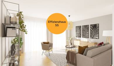 Reihenmittelhaus zum Kauf - Neubau provisionsfrei 450.735 € 3 Zimmer 102,3 m² 368 m² Grundstück frei ab 01.12.2025 Alte Allee 17 Pütnitz Ribnitz-Damgarten 18311
