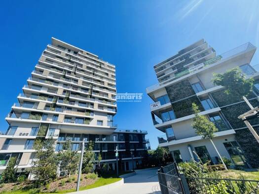 Wohnung zur Miete 1.800 € 4,5 Zimmer 123,3 m² frei ab sofort Altstadt Erfurt 99084