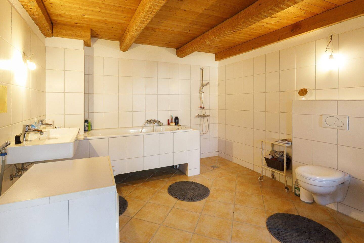 Haus – Paunzhausen, Landkreis Freising - Mehr