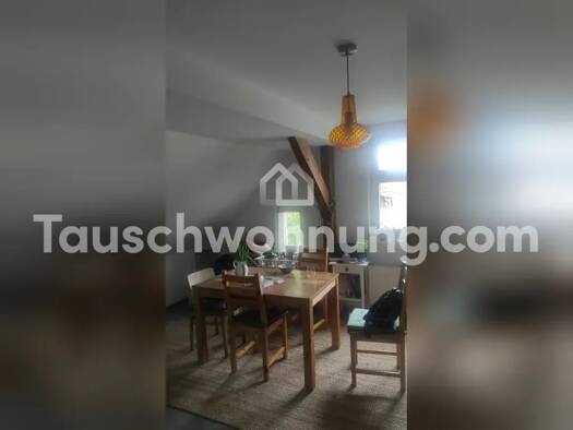 Wohnung zur Miete Tauschwohnung 1.150 € 4 Zimmer 120 m² 1. Geschoss Lehnitz Oranienburg 16515