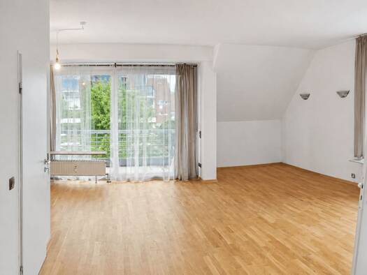 Maisonette zum Kauf 160.000 € 2 Zimmer 63 m² Berg Fidel Hiltrup 48153