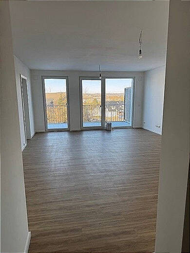 Wohnung zur Miete 1.629 € 4 Zimmer 105,8 m² Lütjenburger Str.17 Bad Malente-Gremsmühlen Malente 23714