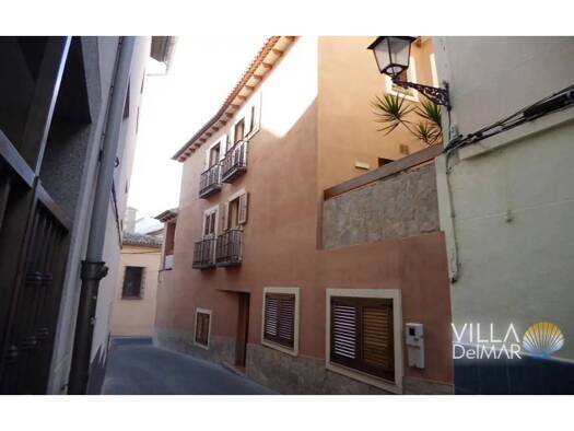 Villa zum Kauf 395.000 € 4 Zimmer 306 m² 111 m² Grundstück Tavernes de la Valldigna 46760