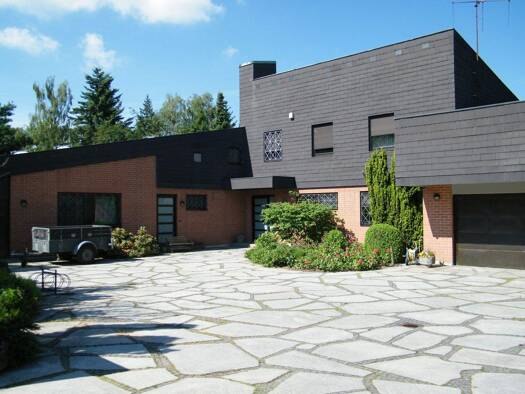 Wohnung zur Miete 1.200 € 4 Zimmer 167 m² EG frei ab 01.07.2026 Neunkirchen Weiden in der Oberpfalz 92637