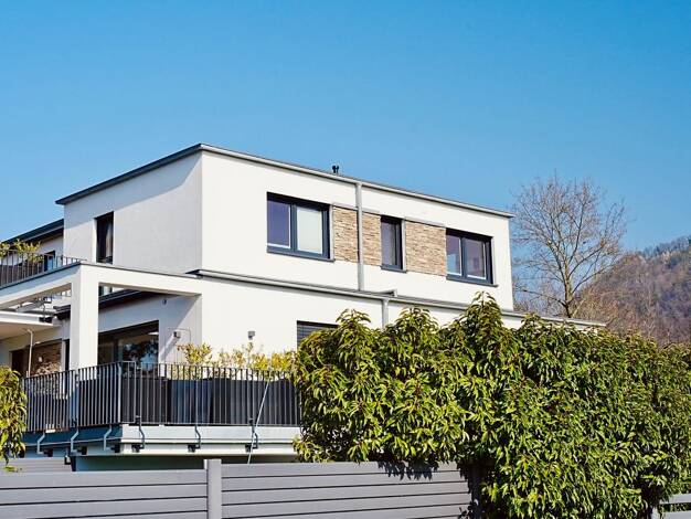 Einfamilienhaus zum Kauf 1.650.000 € 6 Zimmer 228 m² 930 m² Grundstück frei ab sofort Mehlem Bad Godesberg 53179