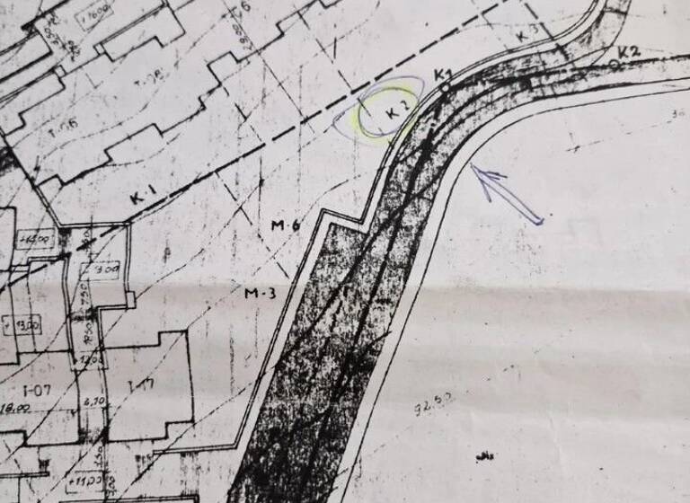 Land-/Forstwirtschaft zum Kauf 72.000 € 400 m² Grundstück Chalkidiki