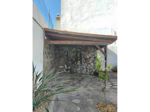 Chalet zum Kauf 360.000 € 3 Zimmer 255 m² 300 m² Grundstück Güímar 38500