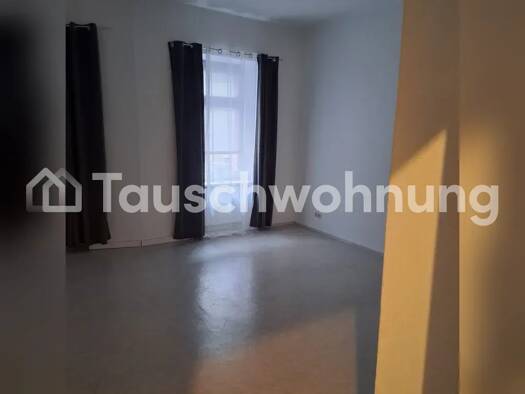 Studio zur Miete Tauschwohnung 428 € 1 Zimmer 71 m² Volkmarsdorf Leipzig 04315