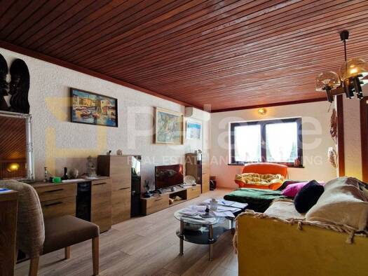 Einfamilienhaus zum Kauf 650.000 € 2 Zimmer 879 m² Rijeka 51000