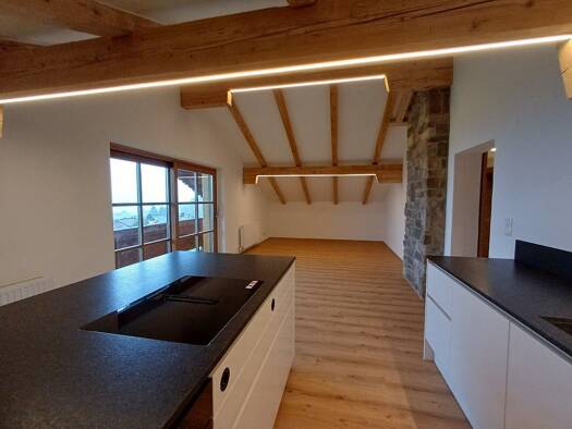 Wohnung zur Miete 1.900 € 3 Zimmer 77 m² frei ab sofort Westendorf 6363
