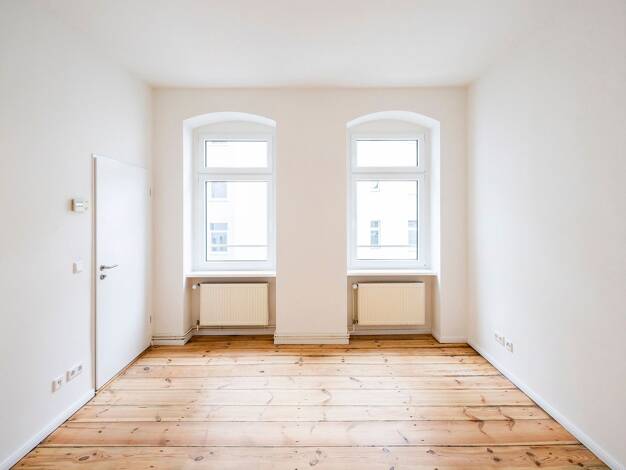 Wohnung zum Kauf 189.000 € 1 Zimmer 27,8 m² 3. Geschoss Oppelner Straße 18 Kreuzberg Friedrichshain-Kreuzberg 10997