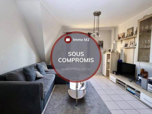 Studio zum Kauf provisionsfrei 530.000 € 71 m² 2. Geschoss Steinfort 8440