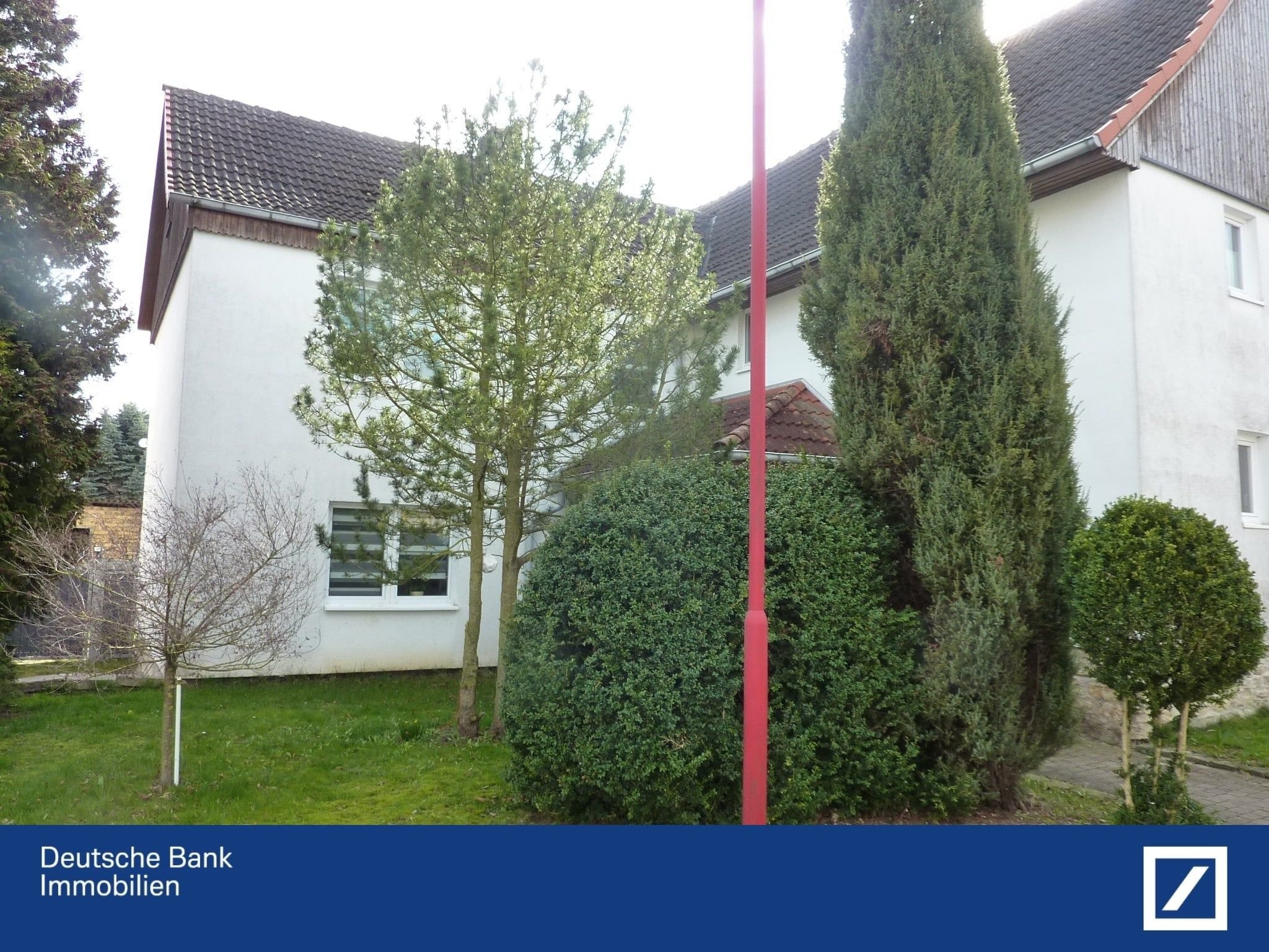 Einfamilienhaus zum Kauf 179.000 € 8 Zimmer 220 m²<br/>Wohnfläche 1.400 m²<br/>Grundstück 28.02.2025<br/>Verfügbarkeit Reichenbach Hörselberg-Hainich 99820