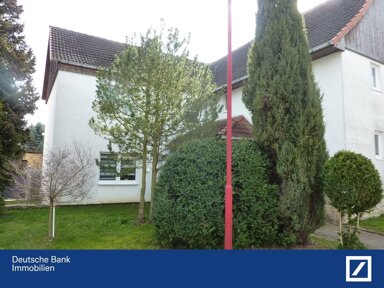 Einfamilienhaus zum Kauf 179.000 € 8 Zimmer 220 m² 1.400 m² Grundstück frei ab 28.02.2025 Reichenbach Hörselberg-Hainich 99820