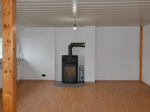 Wohnung zur Miete 1.200 € 3 Zimmer 103 m² Geschoss 1/2 frei ab 01.04.2026 Altenfurt Nürnberg 90475