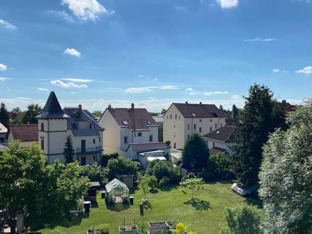 Wohnung zum Kauf 100.000 € 2 Zimmer 48 m² Liebertwolkwitz Südost 04288