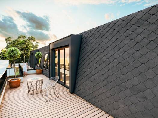 Grundstück zum Kauf provisionsfrei 2.799.900 € 1.232 m² Grundstück Baugenehmigung vorhanden Erding 85435