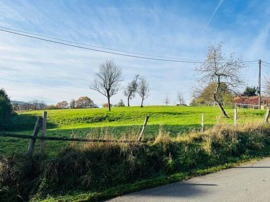 Grundstück zum Kauf 129.000 € 1.501 m² Grundstück Guxmühlen Nümbrecht 51588