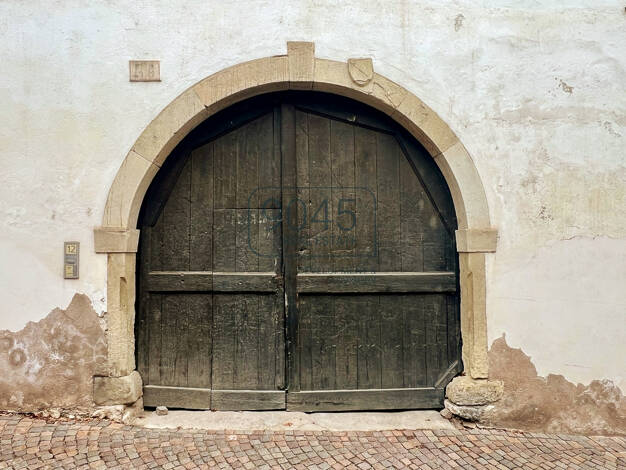 Haus zum Kauf 800.000 € 23 Zimmer 417 m² 200 m² Grundstück Montan 39040