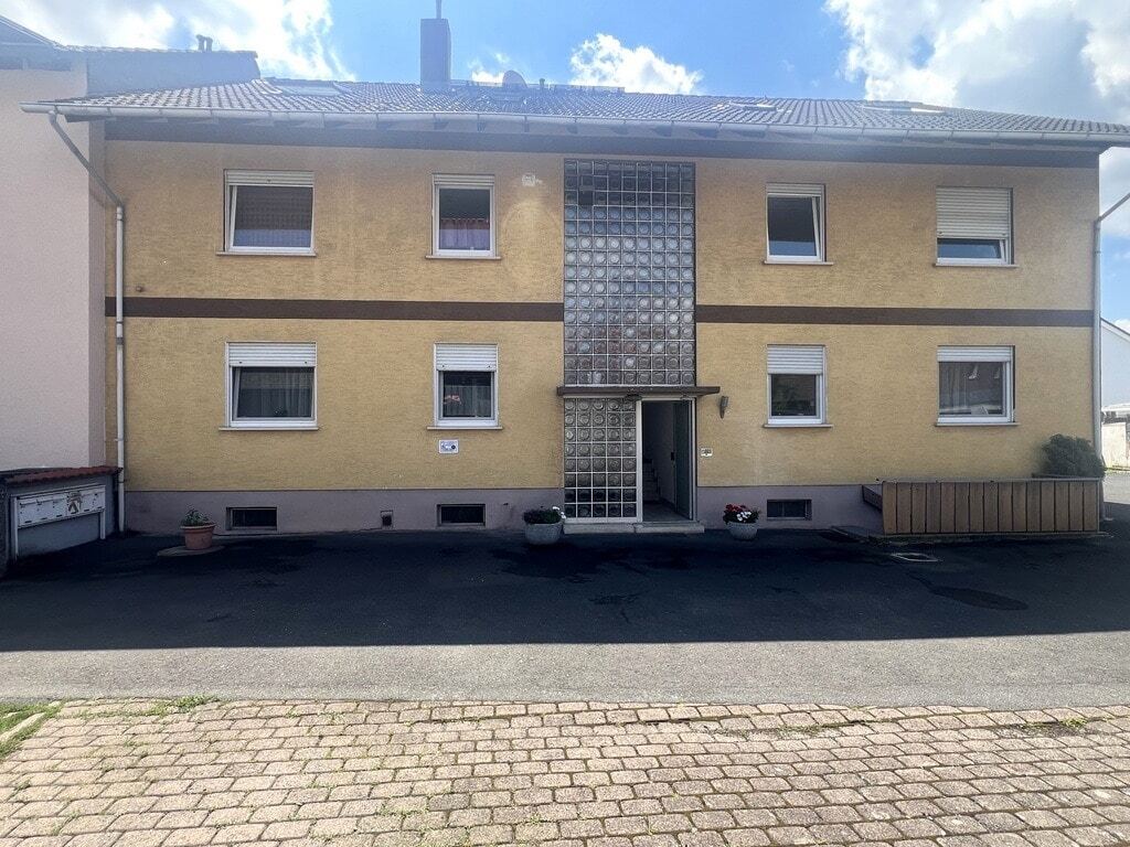 Wohnung zum Kauf 549.000 € 9 Zimmer 206 m²<br/>Wohnfläche Kleinostheim Kleinostheim 63801