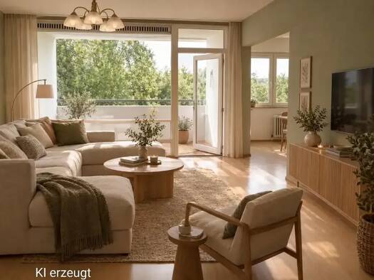 Wohnung zur Miete 1.300 € 4 Zimmer 102 m² Geschoss -5/17 frei ab 01.11.2026 Bietigheim Bietigheim-Bissingen 74321