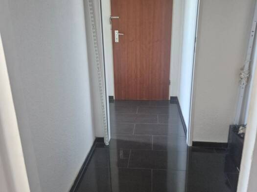 Wohnung zur Miete 900 € 4 Zimmer 98 m² Geschoss 2/3 frei ab 01.12.2026 Überruhr-Holthausen Essen 45277