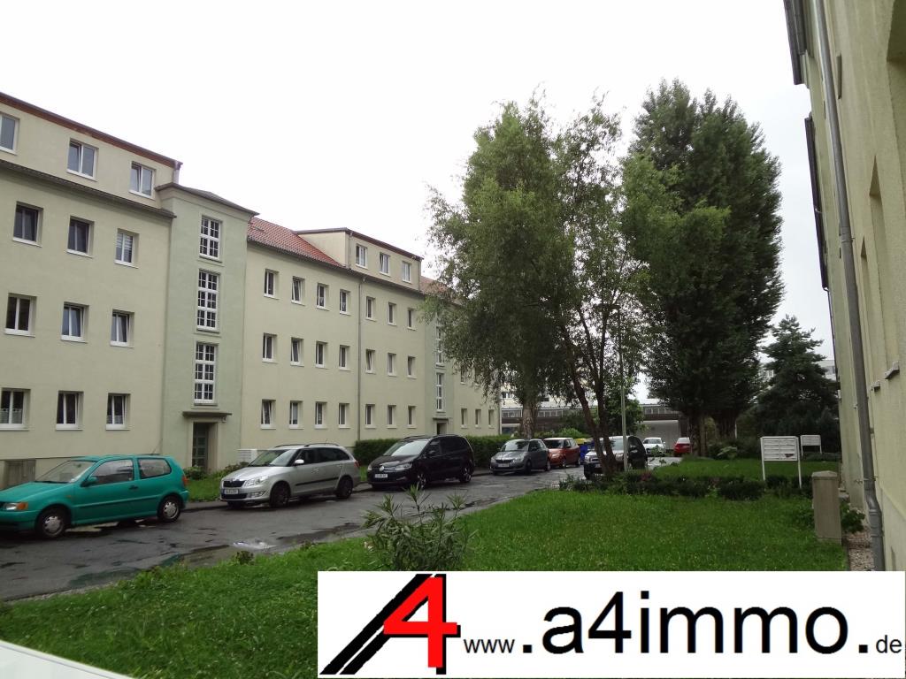 Wohnung zur Miete 395 € 3 Zimmer 68,8 m²<br/>Wohnfläche Uhlstr. 11 Alt-Lusan Gera 07549