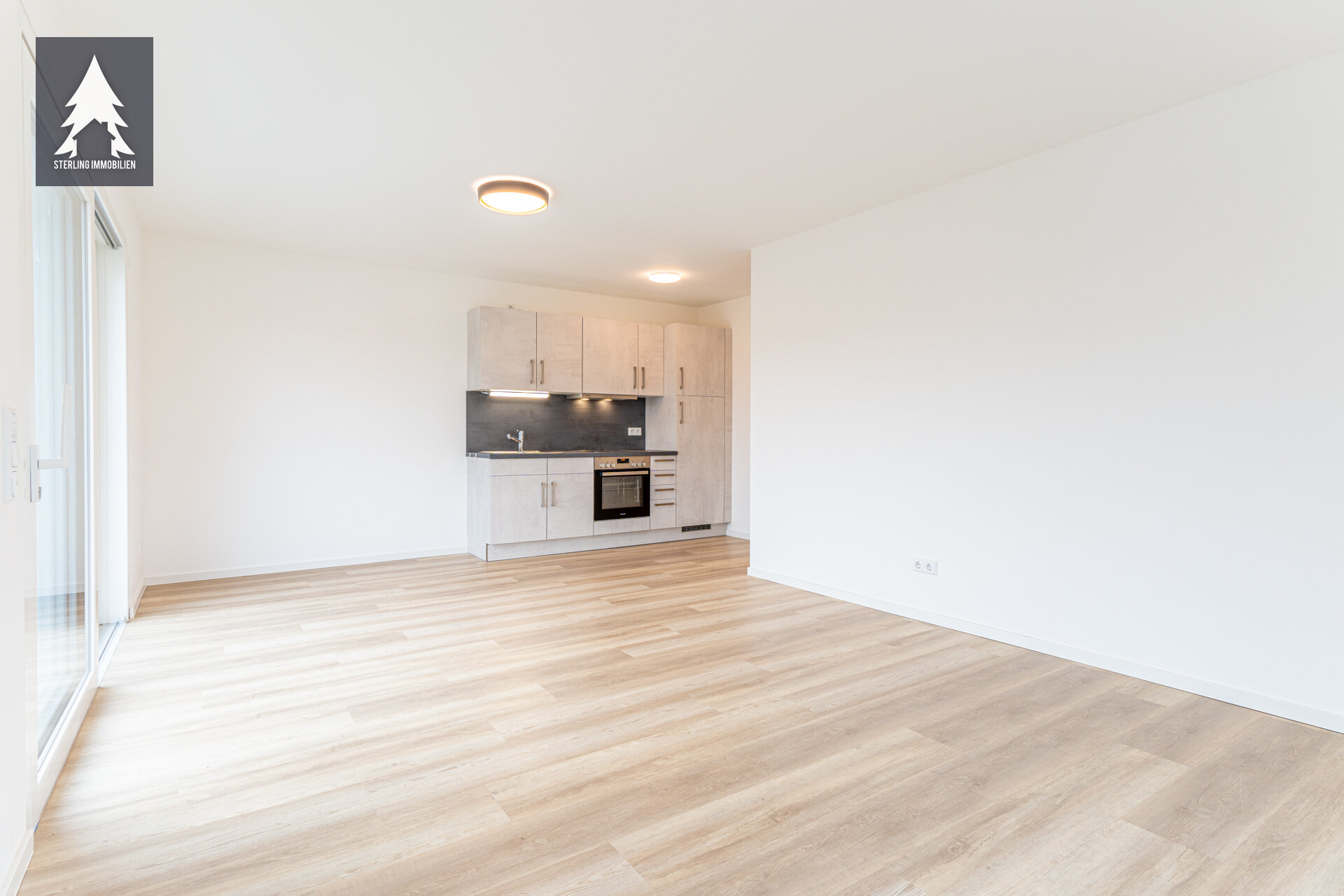 Wohnung zur Miete 1.167 € 3 Zimmer 72 m²<br/>Wohnfläche 2.<br/>Geschoss Gernrode Gernrode 06485