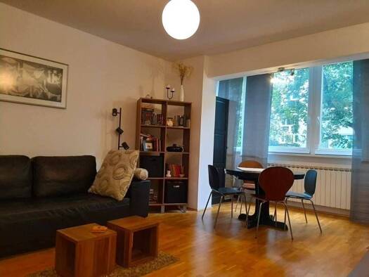 Wohnung zum Kauf 250.000 € 2 Zimmer 68 m² Zagreb 10000