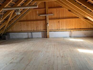 Garage/Stellplatz zur Miete 130 € Ringstr. 22 Petersaurach Petersaurach 91580