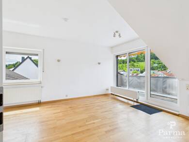 Maisonette zum Kauf 197.000 € 3 Zimmer 72 m² 2. Geschoss Winden Kreuzau 52372