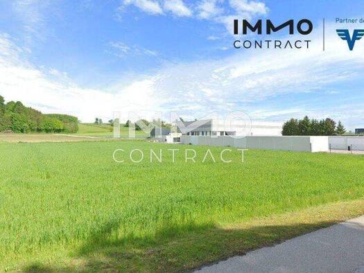 Gewerbegrundstück zur Miete 3.097 m² Grundstück frei ab sofort Kematen an der Ybbs 3331