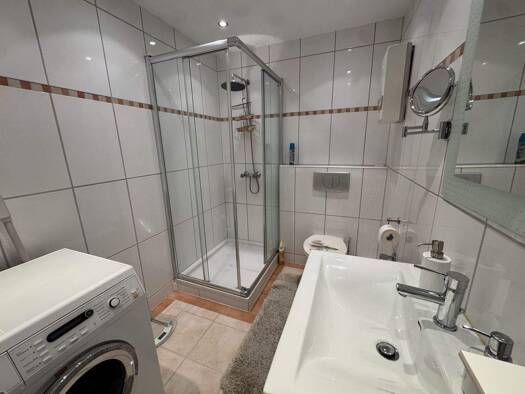 Wohnung zum Kauf 149.000 € 4 Zimmer 104 m² frei ab sofort Im Wohnpark 35 Ahe Bergheim 50127