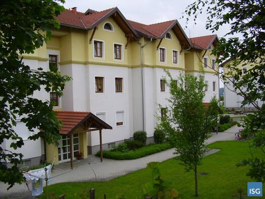 Wohnung zur Miete 576 € 3 Zimmer Ziegelei 43 Ostermiething 5121