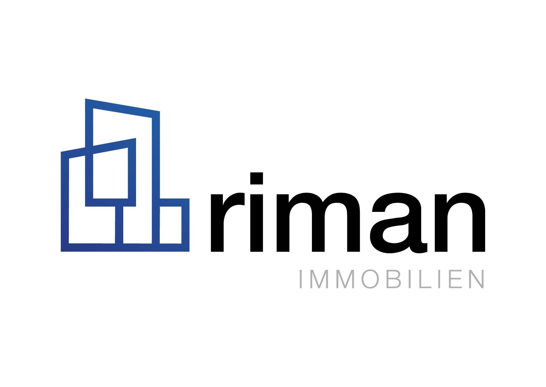 Riman Sàrl