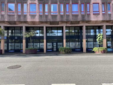 Büro-/Praxisfläche zur Miete 1.896 € 237 m² Bürofläche Reppersberg Saarbrücken / Alt-Saarbrücken 66119