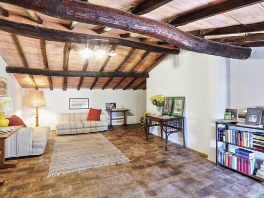 Einfamilienhaus zum Kauf 3.500.000 € 20 Zimmer 1.207 m² 1.224 m² Grundstück Campiglia Marittima 57021