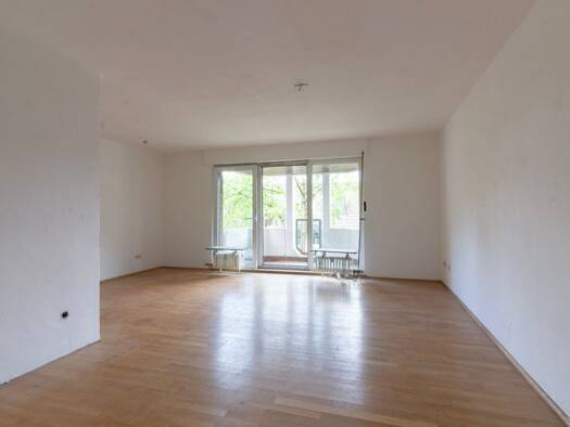 Maisonette zum Kauf 200.000 € 3 Zimmer 77,7 m² EG Essen 45239