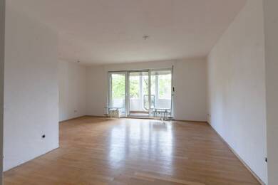 Maisonette zum Kauf 200.000 € 3 Zimmer 77,7 m² EG Heidhausen Essen 45239