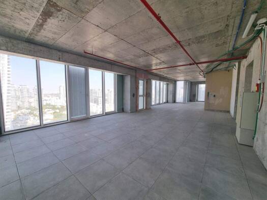 Haus zum Kauf 29.479.680 € 877 m² ?? ????